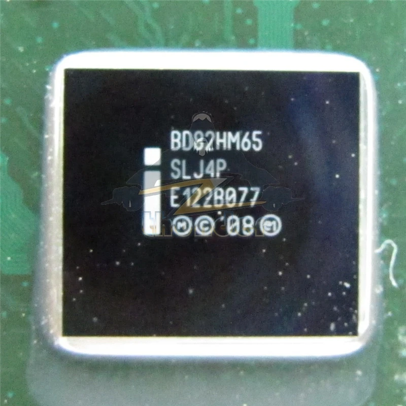 W05