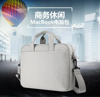 

Business Laptop bag Handbags for 15.6 inch Lenovo G50-45 Computer Notebook Messenger Women Shoulder Bags