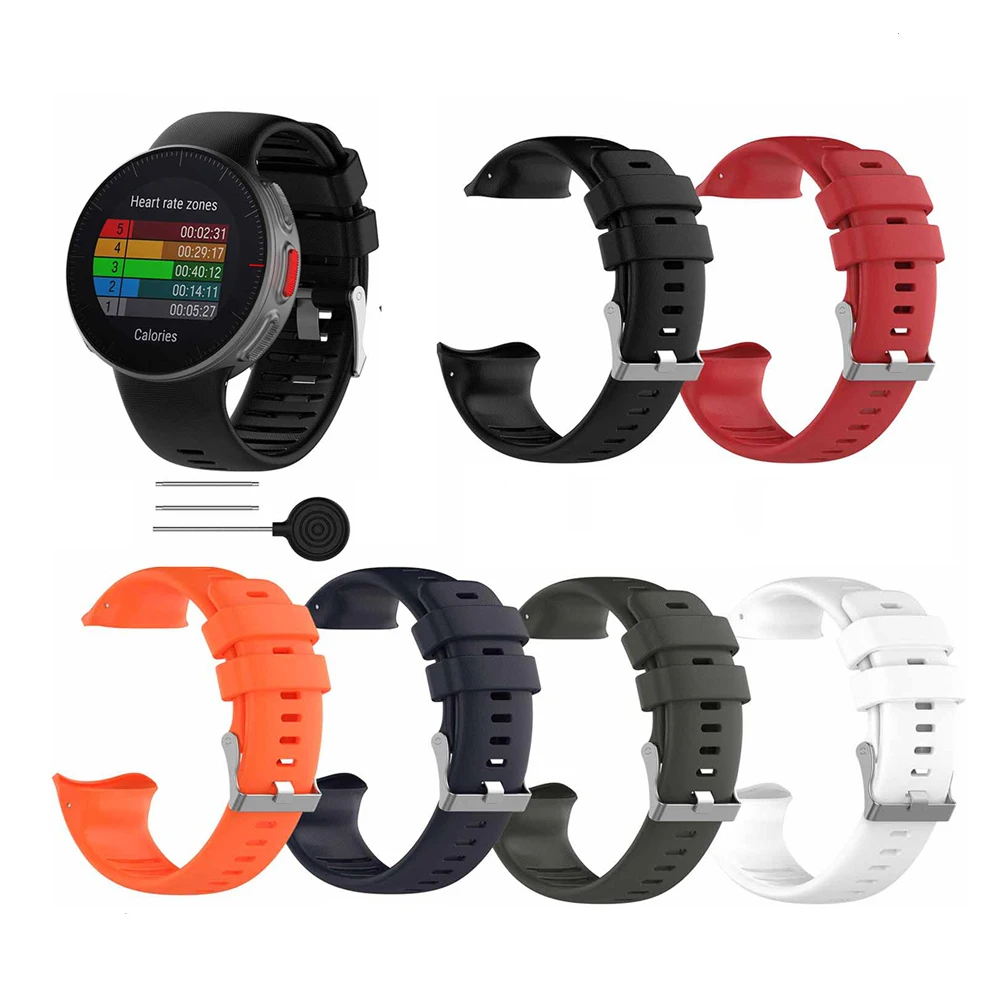 HTB1C4X3btjvK1RjSspiq6AEqXXaI