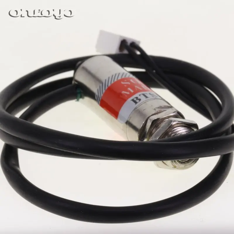 

Computer embroidery machine - head jump electromagnet (drive electromagnet) good quality