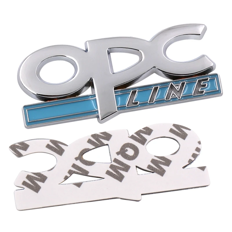 Car-styling-3D-Metal-OPC-LINE-Emblem-Car-Side-Fender-Tail-Badge-Sticker-for-OPEL-Zafira (4)