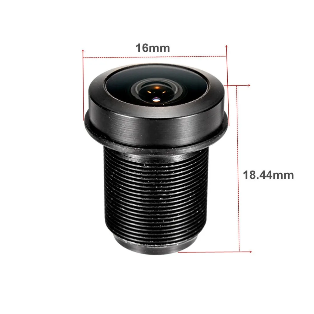 s-l1600 (2)
