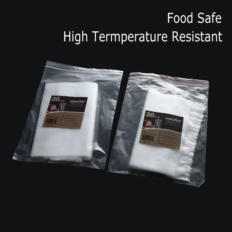 cooking bag for ham maker-4