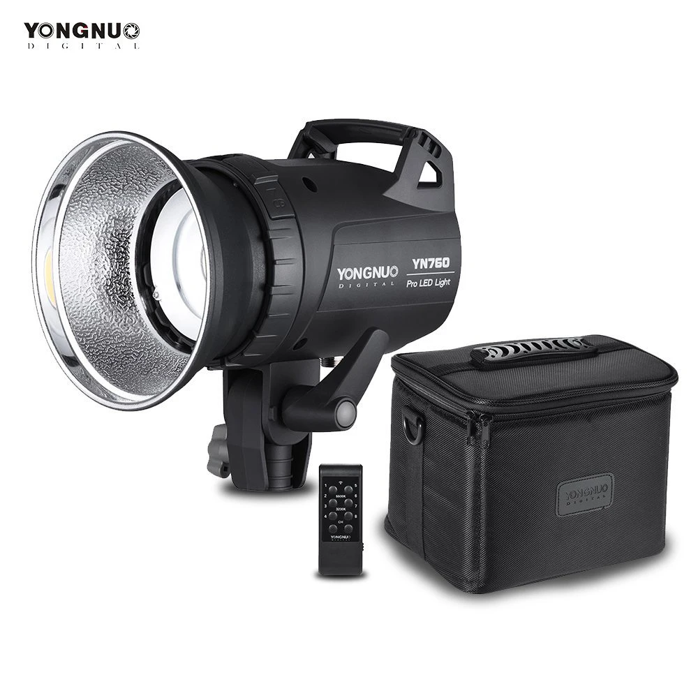 YN760 (9)