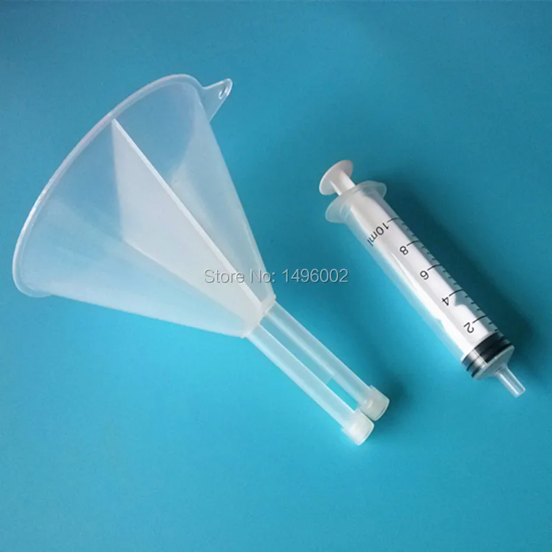 

Print Head Tool For HP 84 Printhead Maintenance Tool FOR HP 30/120/130/2600 Z2100 Z5200 Z3200 Z3100 Series
