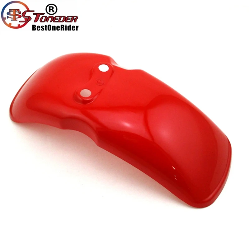MXH0006 (6)