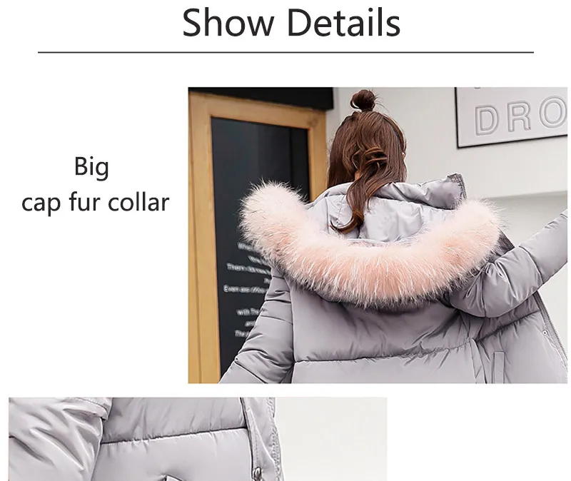 AG-8009-95k_20