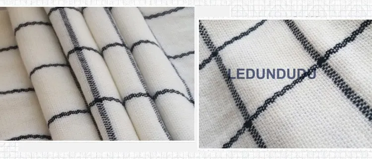 2009421055_564878705