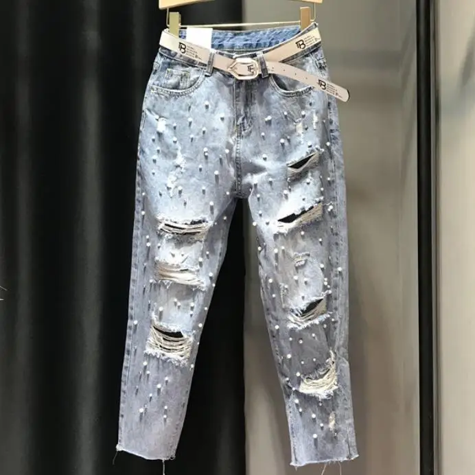 36020190419143050694