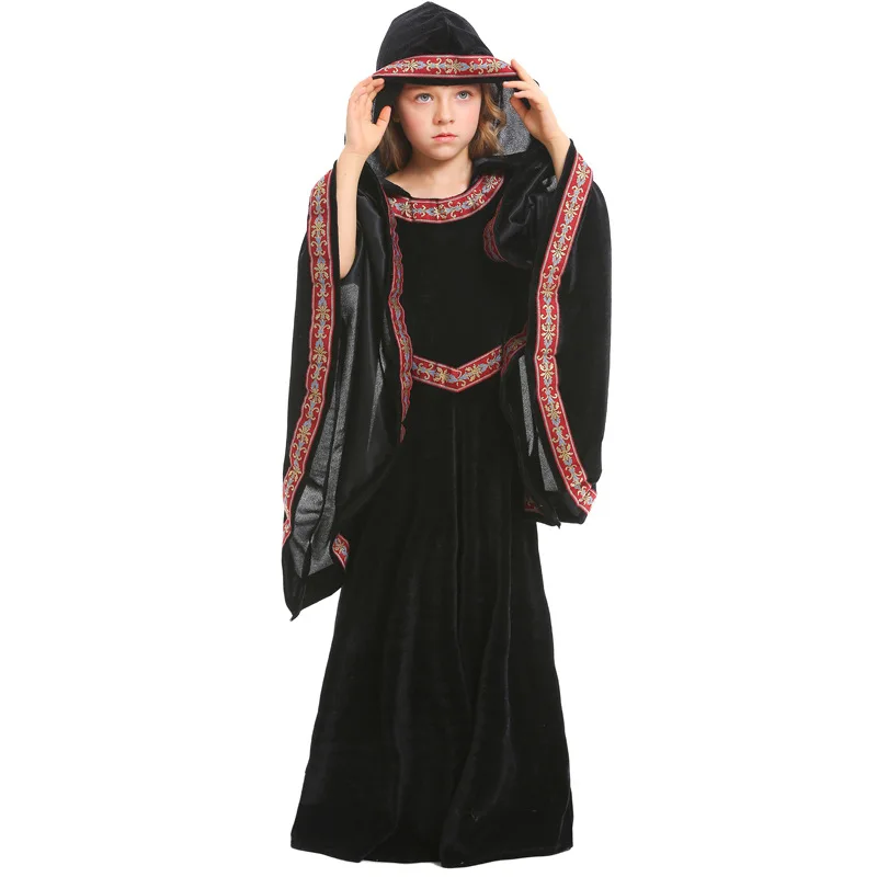 medievalcostume 11 (4)