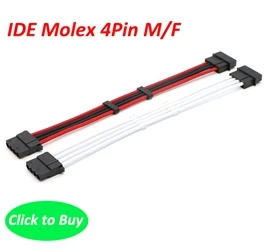 Molex