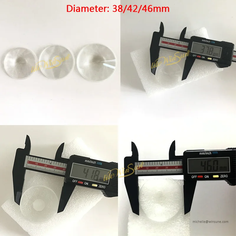stage lighting prism effect 16prism 24prism 8prism 3prism 6prism
