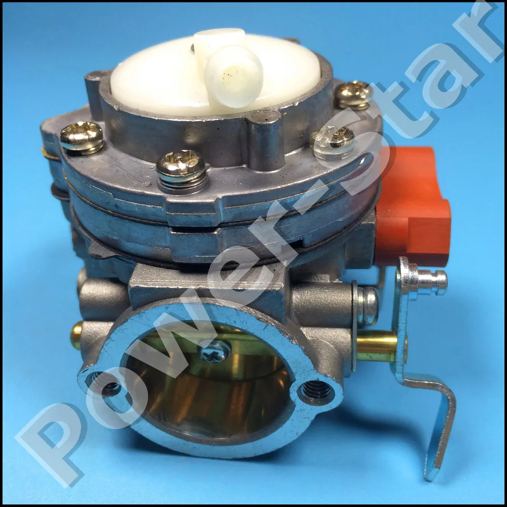 Карбюратор для бензопилы Stihl 070 090 090G 090AV LB-S9 Tillotson HL-324A HL244A | Автомобили и мотоциклы