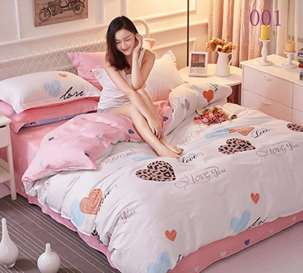jycc4pcs-001