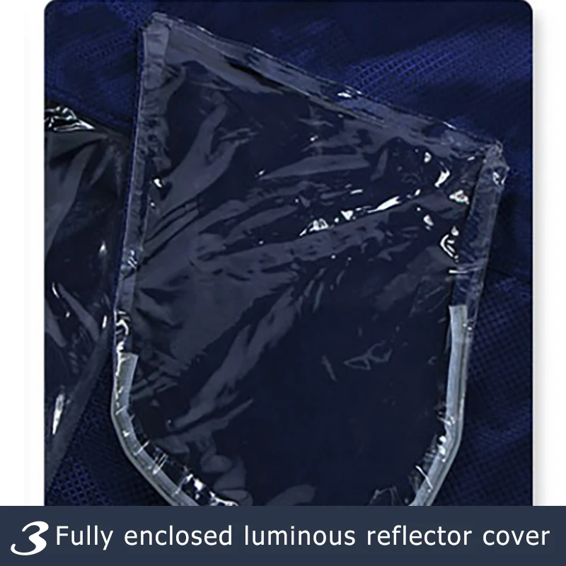 Rain suit  (7)