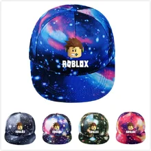 Popular No 7 Cap Buy Cheap No 7 Cap Lots From China No 7 Cap - 