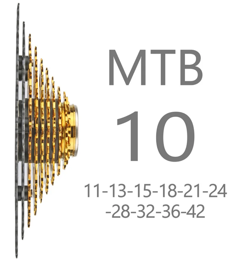 10288054479_992530873