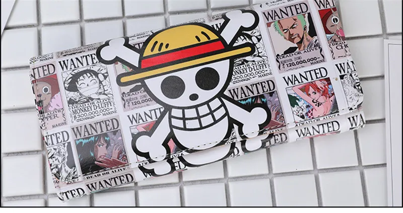 5416048315_301242762
