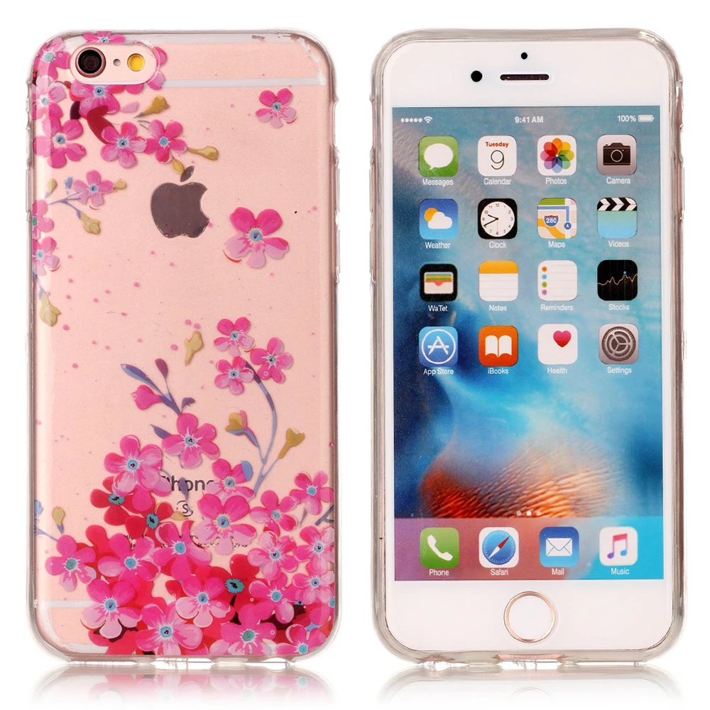 coque iphone 6 silicone transparente coque iphone 6 silicone transparente