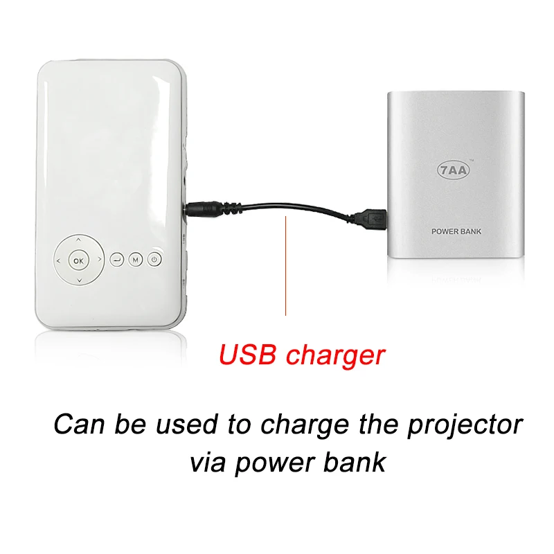 Высокоскоростной USB кабель питания 5 В 12 разъем 4 0 мм x 1 7 м 2 мульти зарядное