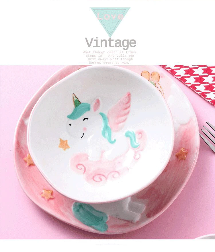 Ceramic-tableware_11
