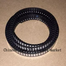 10 шт./лот 1808 125 V 0451 SMD БЫСТРЫЙ плавкий предохранитель 0.5A 0.75A 1A 2A 3A 4A 5A 6.3A 8A 10A 12A 15A 500MA 750MA 0451 ультра-быстрое предохранители