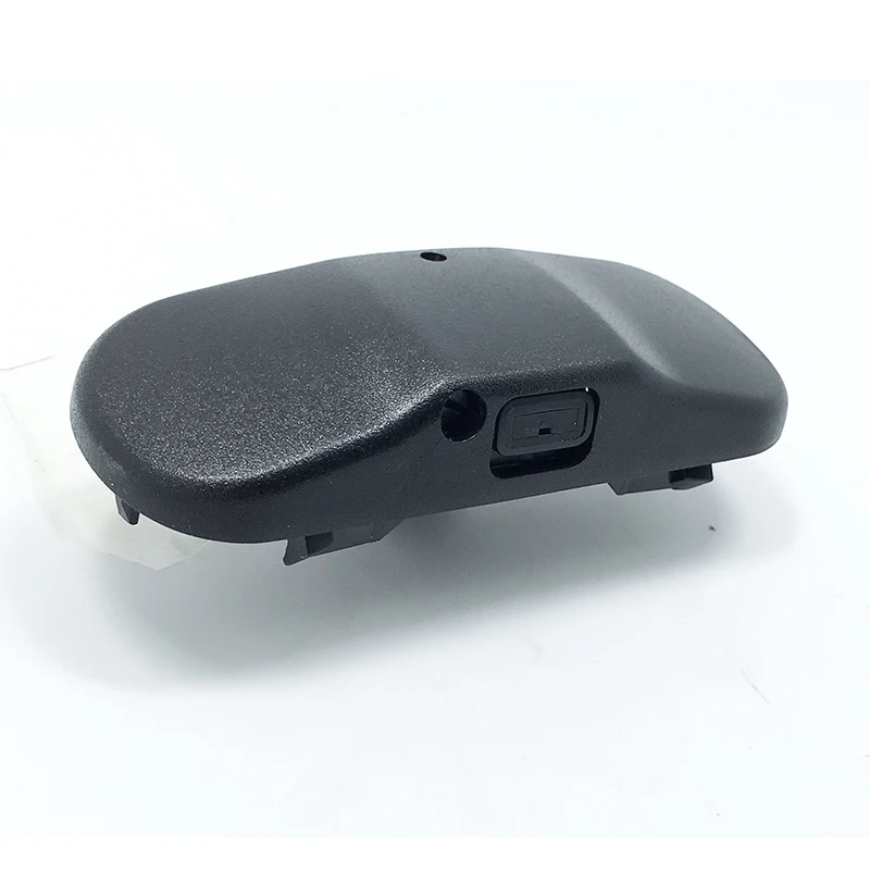 Омыватель лобового стекла для Passat B6 Jetta Golf GTI Caddy 2KD 955 985 2KD955985 5M0 C 1 шт.|2kd 985|windscreen