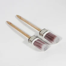 Набор моделей на заказ 4