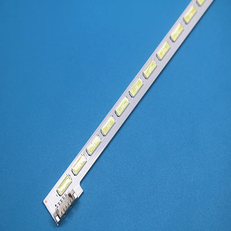 Faixa de Luz Led para Retroiluminação Embutida Tamanhos 2012sgs46 46l5200u - Imagem 6