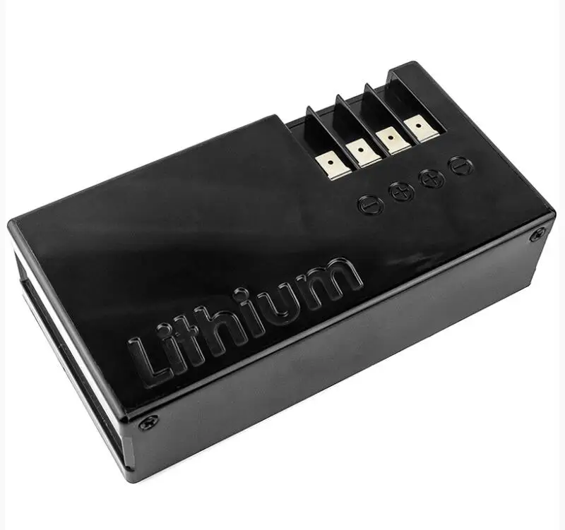 Cameron sino 2300 mah батарея для ALPINA 124563 AR 1 500 AR2 1200 AR2 600 для Амброджо Алекс L30 L30 Elite L50 L75