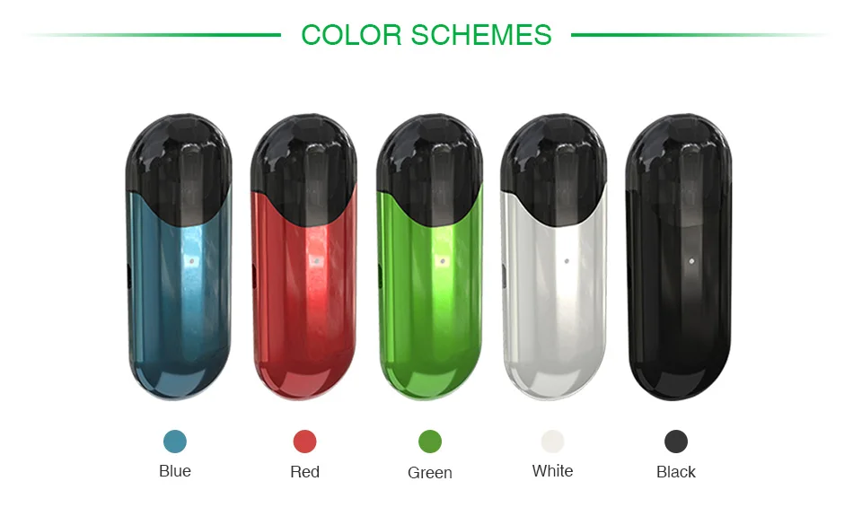 WISMEC-Motiv-2-Pod-Starter-Kit-500mAh_02_8d9383