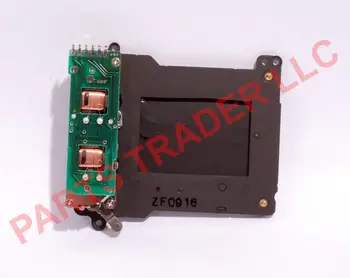 

Free Shipping!95%NEW Camera 1D2 shutter for canon 1D2 shutter 1D mark ii shutter unit 1D2 shutter repair parts