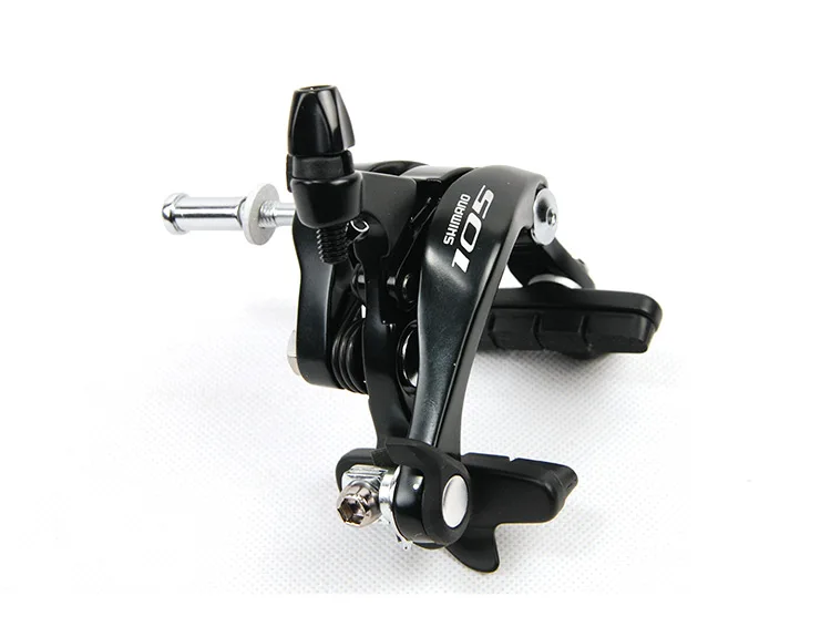shimano 105 5800 road brake caliper