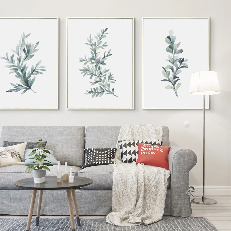 TB25aXdXGi5V1BjSspfXXapiXXa_!!2829909535