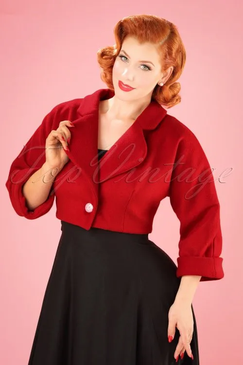redcoat (3)_