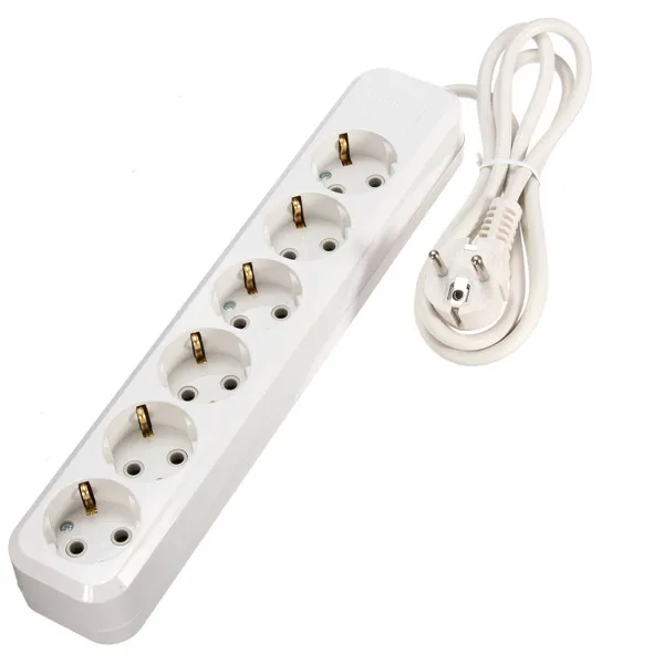୧ʕ ʔ୨6 outlet power 250v っ electrical electrical ୧ʕ ʔ୨6 outlet power 250v っ electrical electrical