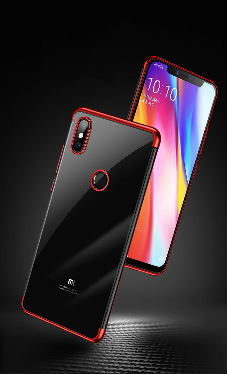 xiaomi 8 case (1)