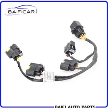 Hyundai Wiring Harness Reviews - Online Shopping Hyundai Wiring Harness