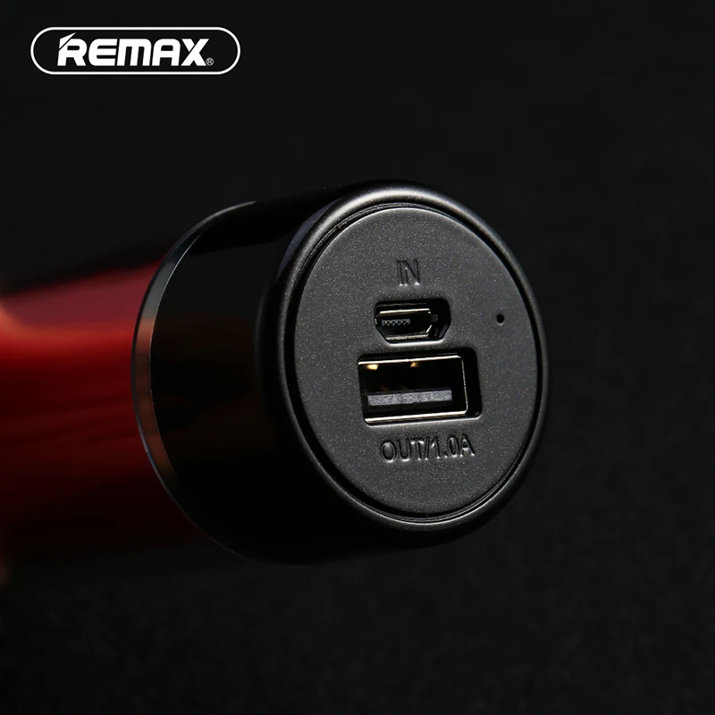 Remax, специальный внешний аккумулятор, 5000 мА/ч, портативный, зарядка через Usb, Кристальный стиль, внешний аккумулятор для Iphone 8 X, samsung, универсальный, Proverbank