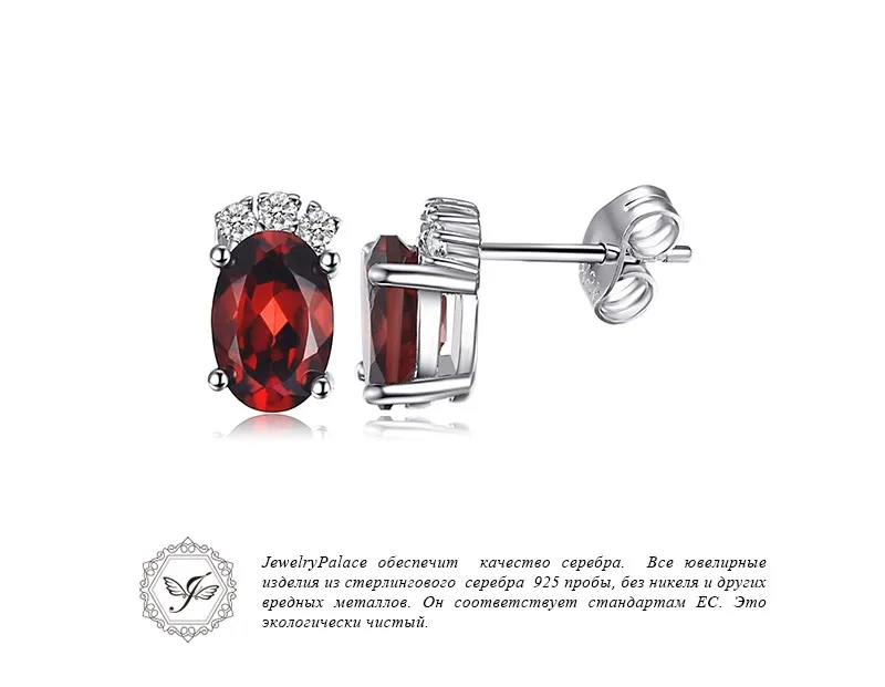 AE701103-XQ-RUS_03