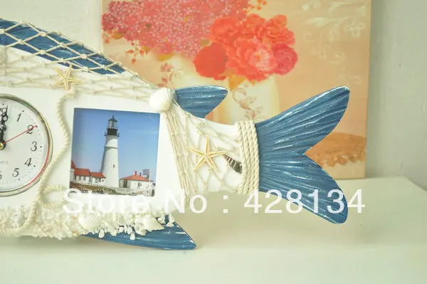 67+ Gambar Kolase Pasir Gratis Terbaru