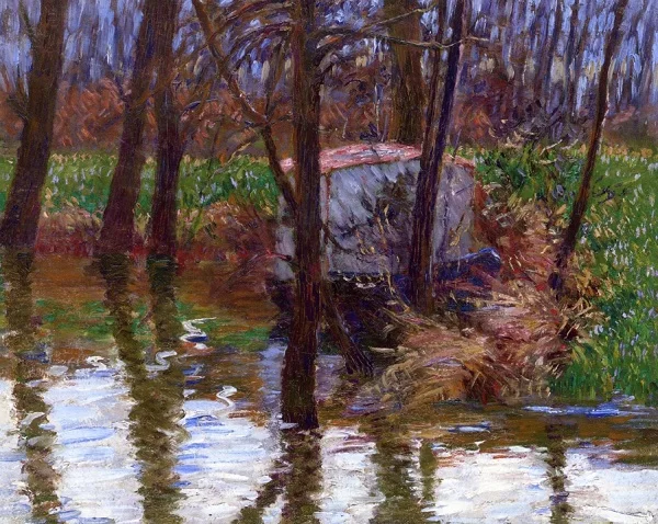 

Beautiful custom oil painting reproduction oil painting if famous artist wall pictures for home decoration No Frame