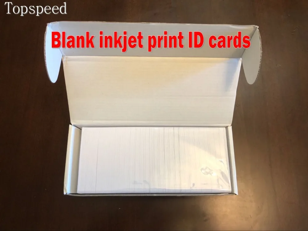 blank inkjet ID cards 1_conew1