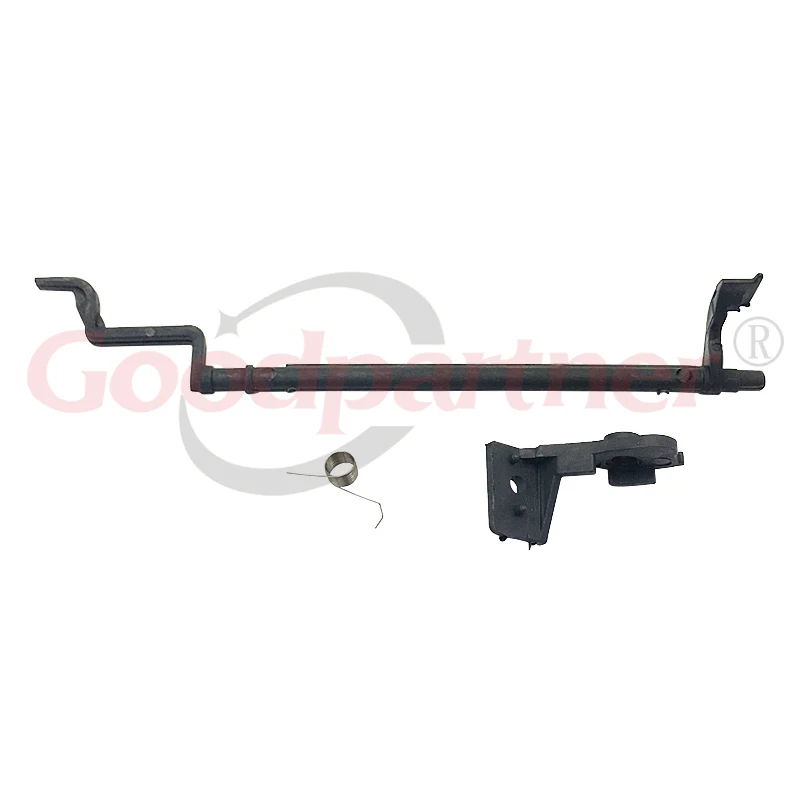Ｚ  SCX 4521 4521F 4321 4321F JC66-00906A JC61-01268A  M Ʈ ⱸ ߿ ġ , 1X