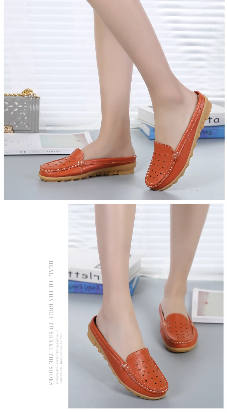 women shoes (3)