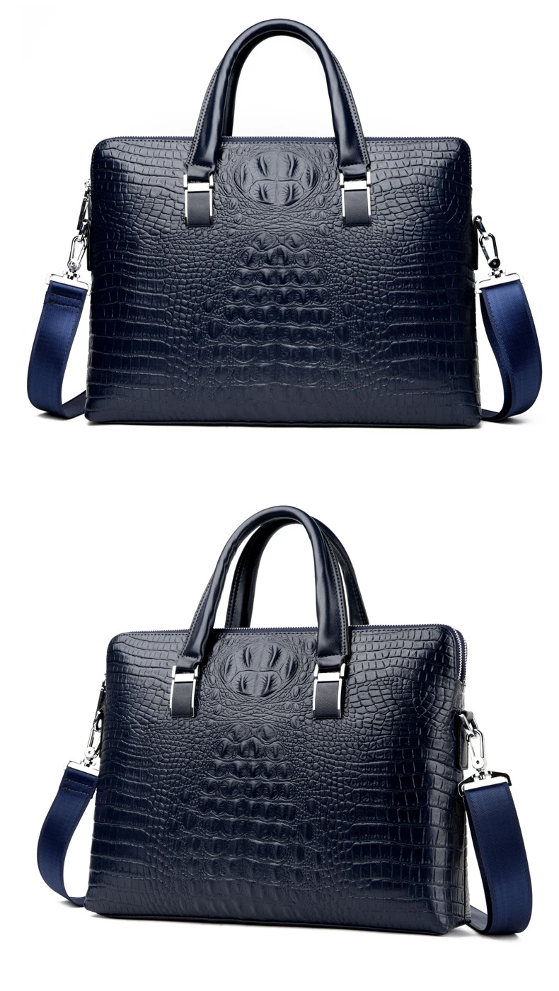 TB2VRmwXqaIJuJjSZFLXXbcTXXa_!!1021685757