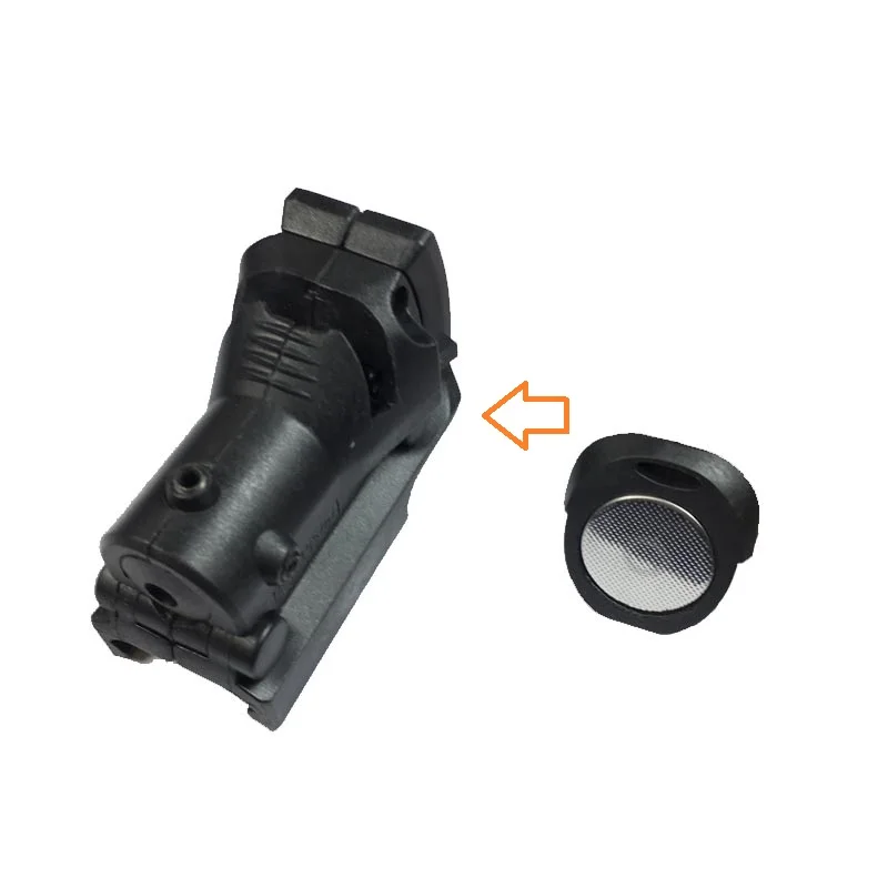 xz05-0051f