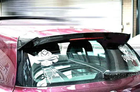 Scirocco Oris-Style Spoiler(5)_1