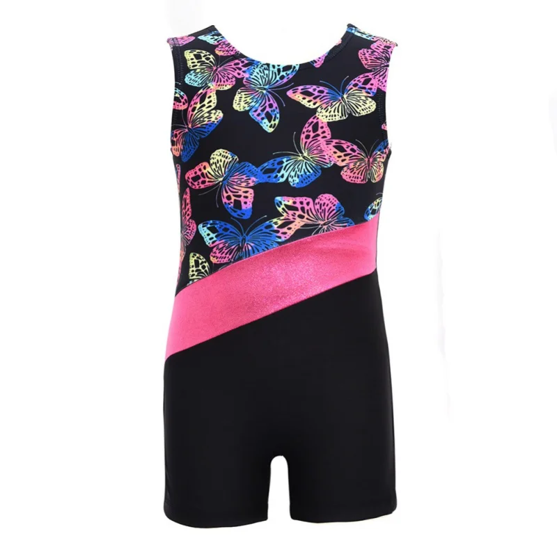 Buy Toddler Girls Sleeveless Printed Radium Color