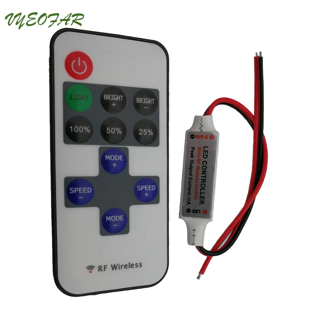 MDimmer-3